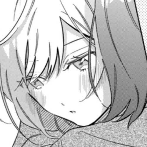 You, the One Sitting Next to Me, Are the Cutest. Chapter 33 cover