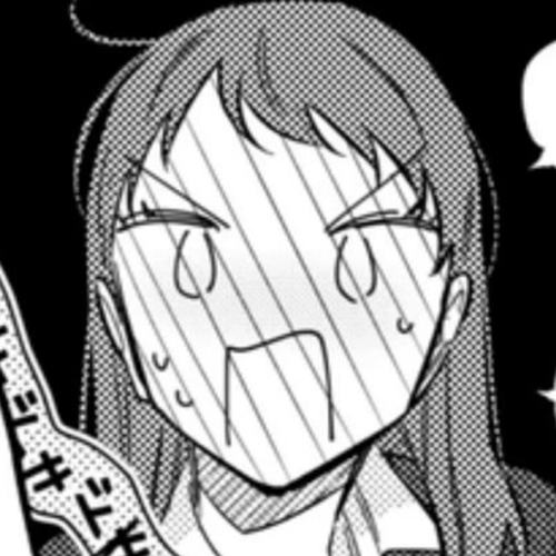 You, the One Sitting Next to Me, Are the Cutest. Chapter 35 cover