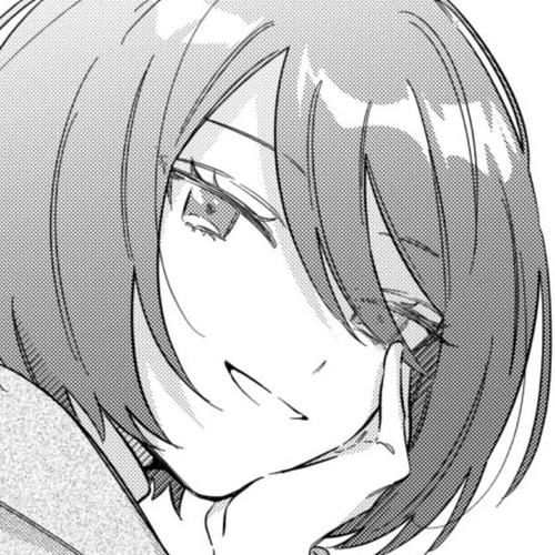 You, the One Sitting Next to Me, Are the Cutest. Chapter 38 cover