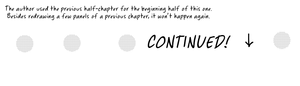 You, the One Sitting Next to Me, Are the Cutest. Chapter 4 page 5 - Chapter 4