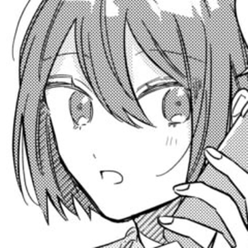 You, the One Sitting Next to Me, Are the Cutest. Chapter 41 cover