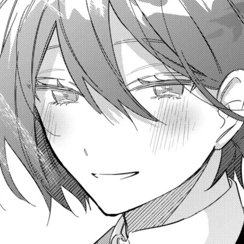 You, the One Sitting Next to Me, Are the Cutest. Chapter 45 cover