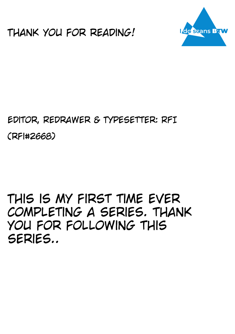 You, the One Sitting Next to Me, Are the Cutest. Chapter 46 page 10 - Chapter 46