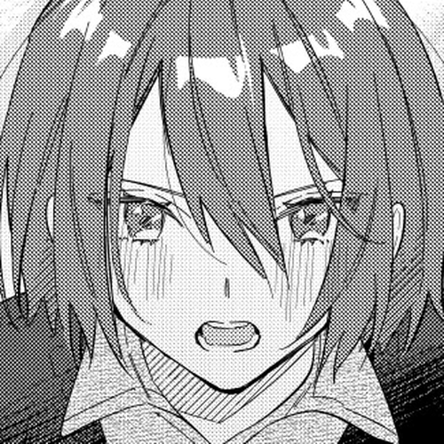 You, the One Sitting Next to Me, Are the Cutest. Chapter 6 cover