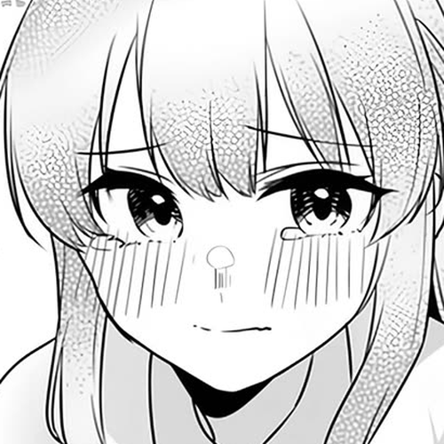 You Weren't My Sister, but My Fiancée?! Chapter 12.5: Extra cover