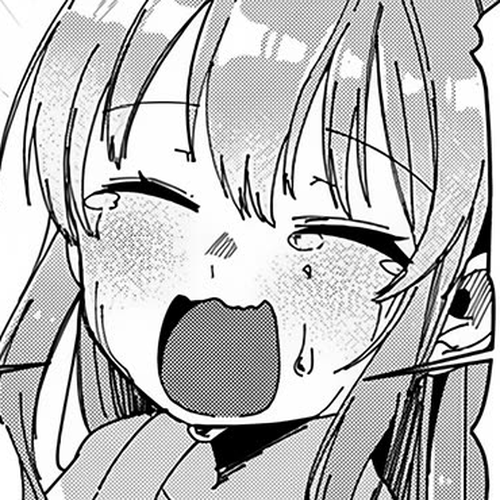 You Weren't My Sister, but My Fiancée?! Chapter 13 cover