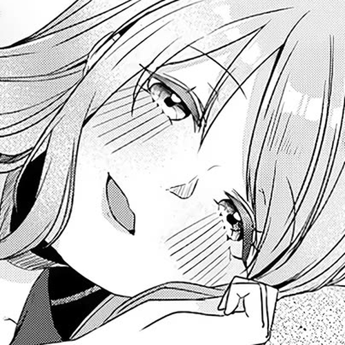 You Weren't My Sister, but My Fiancée?! Chapter 14 cover