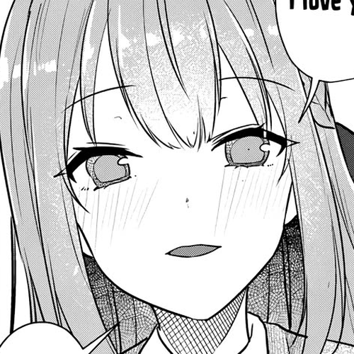 You Weren't My Sister, but My Fiancée?! Chapter 24 cover