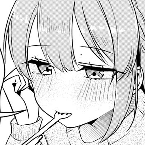 You Weren't My Sister, but My Fiancée?! Chapter 25 cover