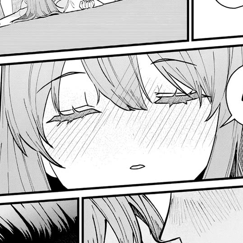 You Weren't My Sister, but My Fiancée?! Chapter 29 cover