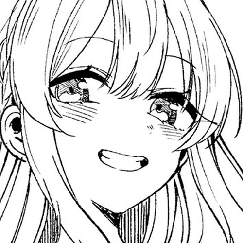 You Weren't My Sister, but My Fiancée?! Chapter 30.1 cover