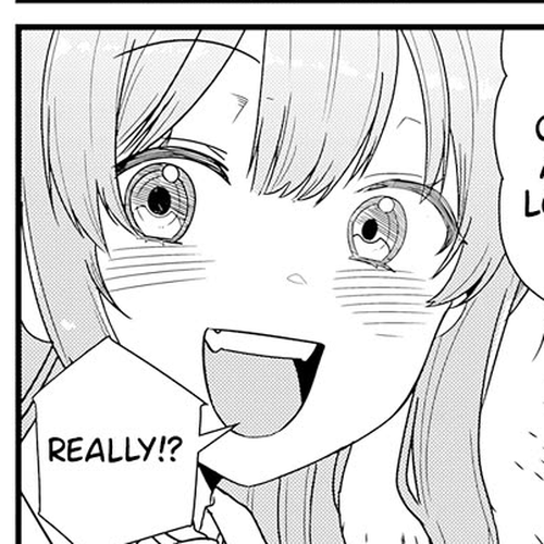 You Weren't My Sister, but My Fiancée?! Chapter 30 [END] cover