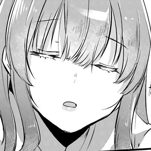 You Weren't My Sister, but My Fiancée?! Chapter 4 cover