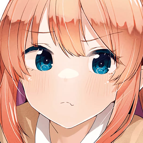 You Weren't My Sister, but My Fiancée?! Chapter 7.1: Extras cover