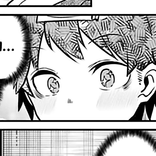 You Weren't My Sister, but My Fiancée?! Chapter 7.2: Special Chapter cover