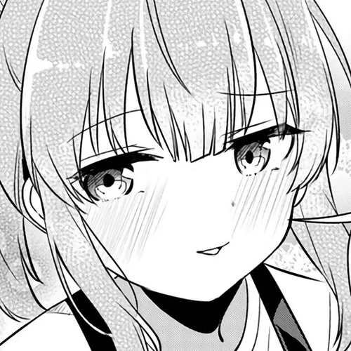 You Weren't My Sister, but My Fiancée?! Chapter 7 cover