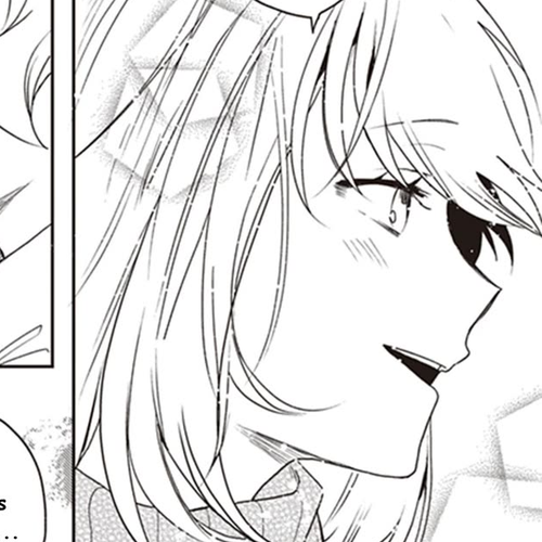 Youjo Senki Restaurant Chapter 12: The Use of Herbs cover