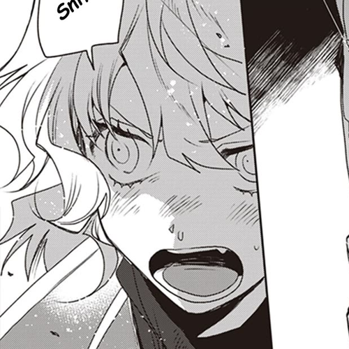 Youjo Senki Restaurant Chapter 13: The Food Situation in Wartime (1) cover