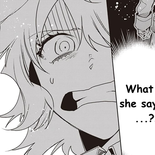 Youjo Senki Restaurant Chapter 14: The Food Situation in Wartime (2) [END] cover