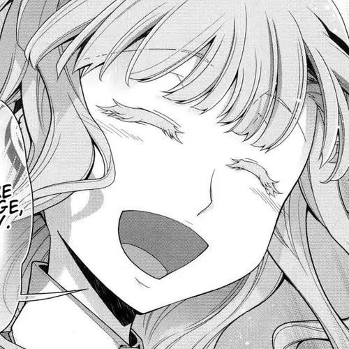 Youjo Senki Chapter 0.3: BD Vol.3 Extra: The Second Flashback cover
