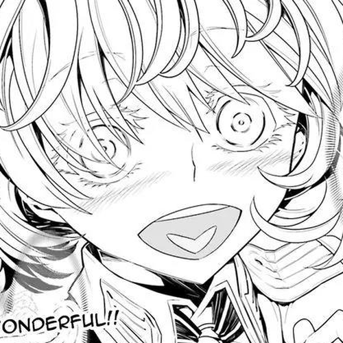 Youjo Senki Chapter 2: Type 95 Elinium Operation Orb cover