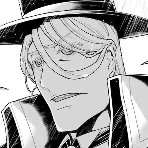Youjo Senki Chapter 24: Devil in the Coast of Norden II cover