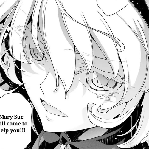 Youjo Senki Chapter 26: Devil in the Coast of Norden IV cover