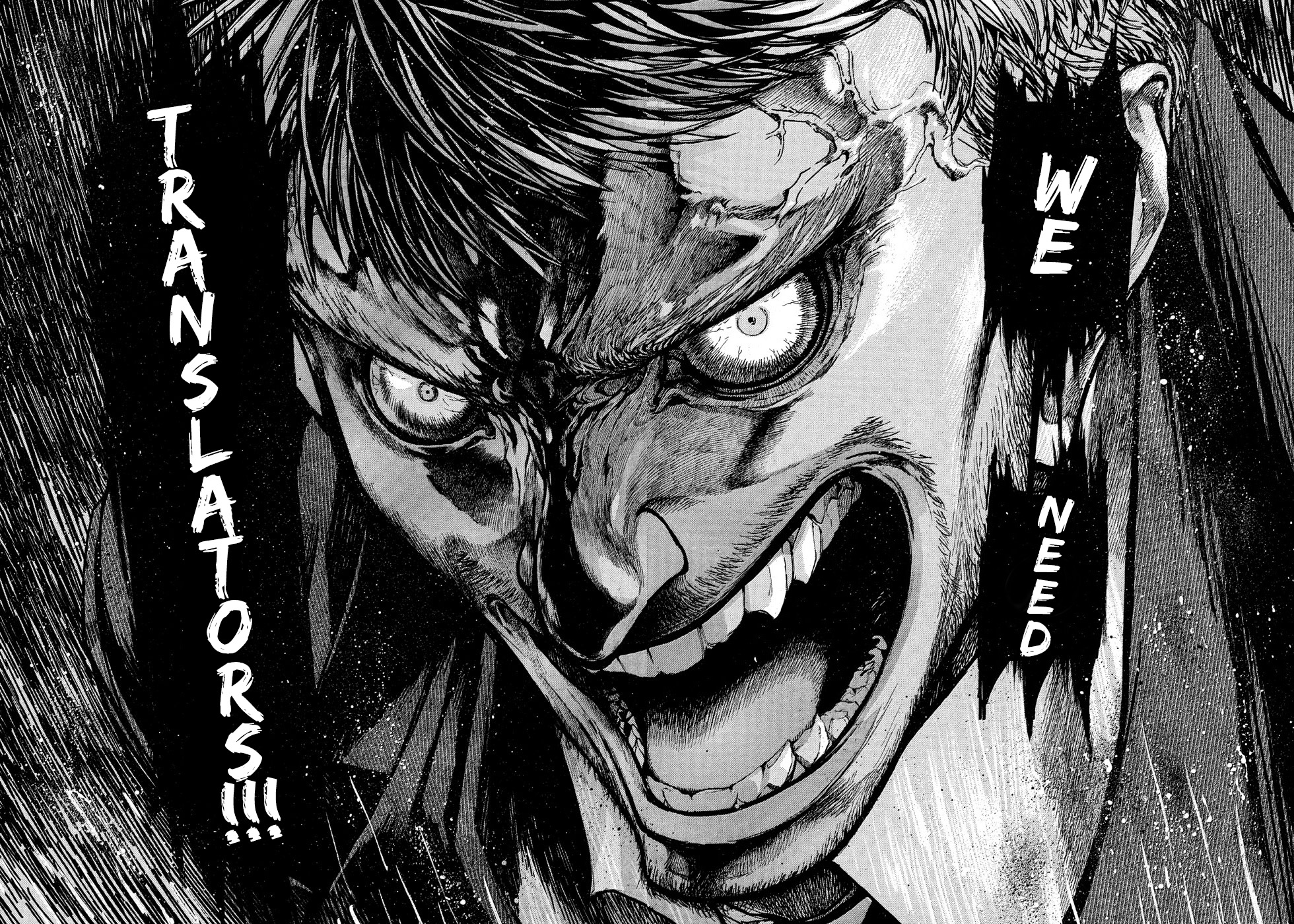 Youjo Senki Chapter 34 page 20 - Chapter 34: Devil of the Rhine VI