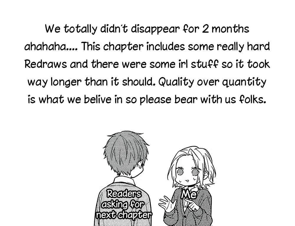 Youjo Senki Chapter 60 page 70 - Chapter 60: How to Use Victory IV