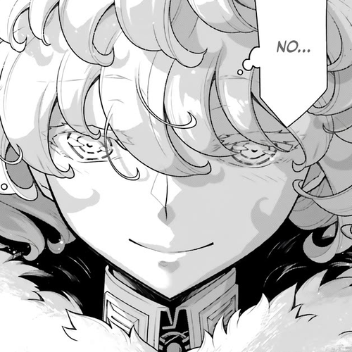 Youjo Senki Chapter 78: Long-Distance Reconnaissance Mission IV cover