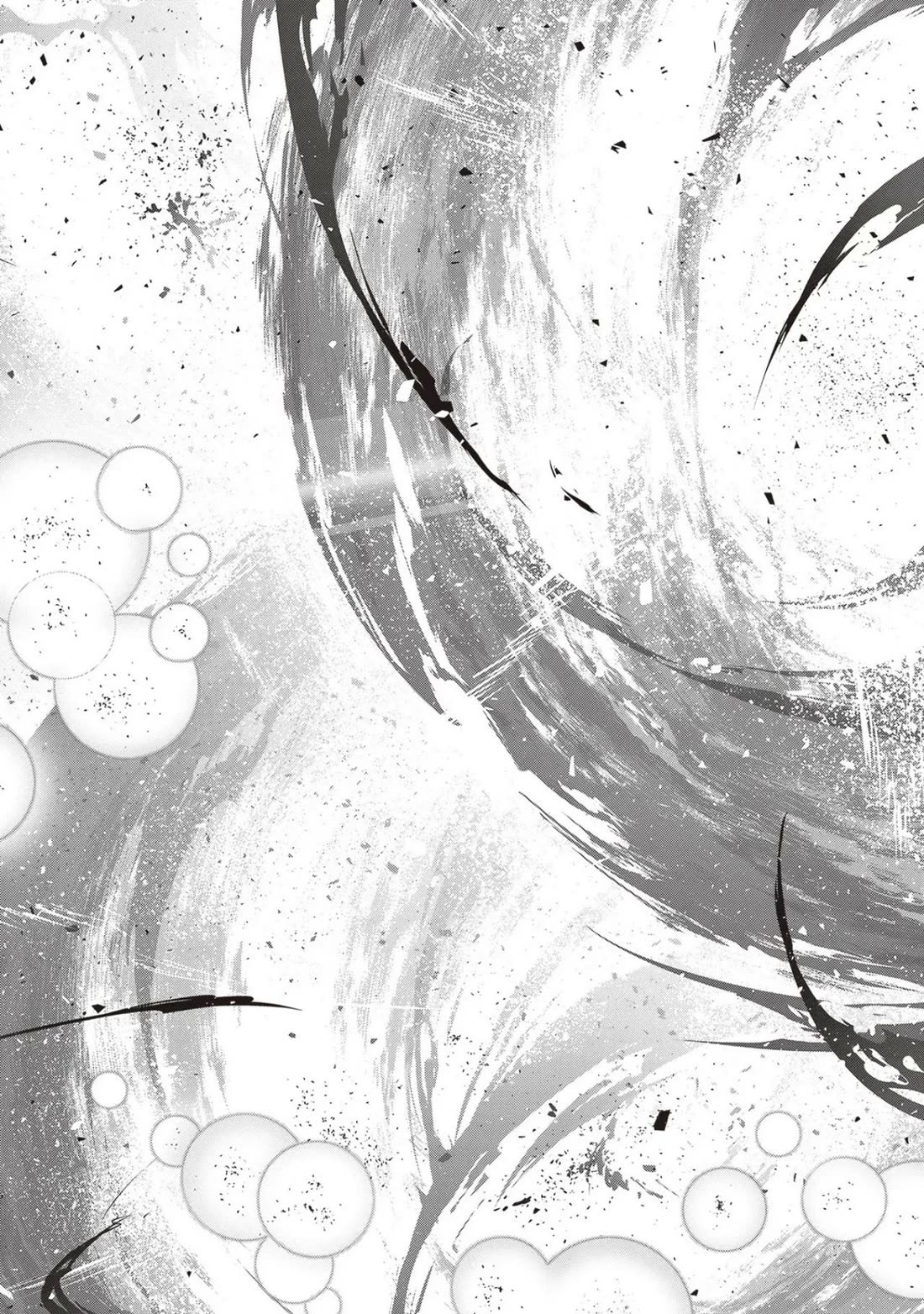 Youjo Senki Chapter 82 page 72 - Chapter 82: The Awakening of the Apostle I