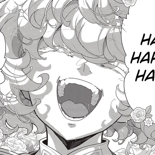 Youjo Senki Chapter 96: Magnificent Victory IX cover