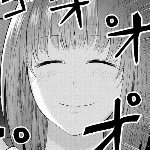 Youkai Apato no Yuuga na Nichijou Chapter 107 cover