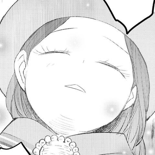 Youkai Apato no Yuuga na Nichijou Chapter 124 cover