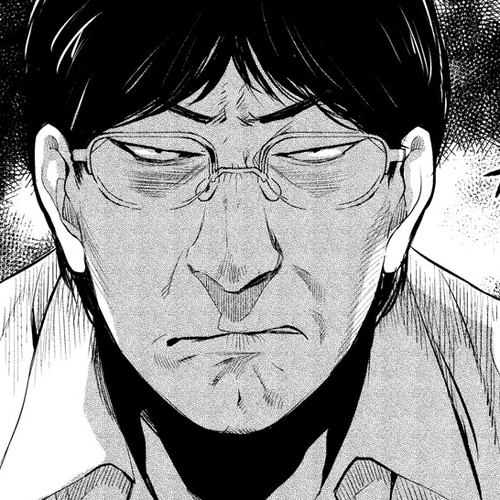 Youkai Apato no Yuuga na Nichijou Chapter 18: Ghost Story At School, Part 1 cover
