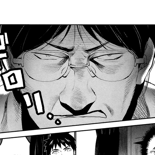 Youkai Apato no Yuuga na Nichijou Chapter 20: The Secret of the Closet cover