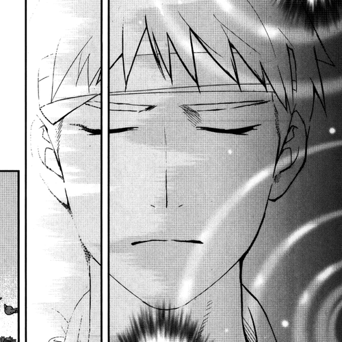 Youkai Apato no Yuuga na Nichijou Chapter 23: I'm Heading Towards the Future cover
