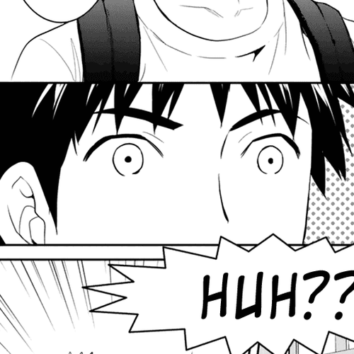 Youkai Apato no Yuuga na Nichijou Chapter 27: Worlds Coming Out From the Body, Part 1 cover