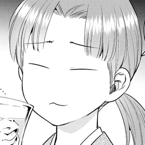 Youkai Apato no Yuuga na Nichijou Chapter 31: Let's Communicate, Part 2 cover