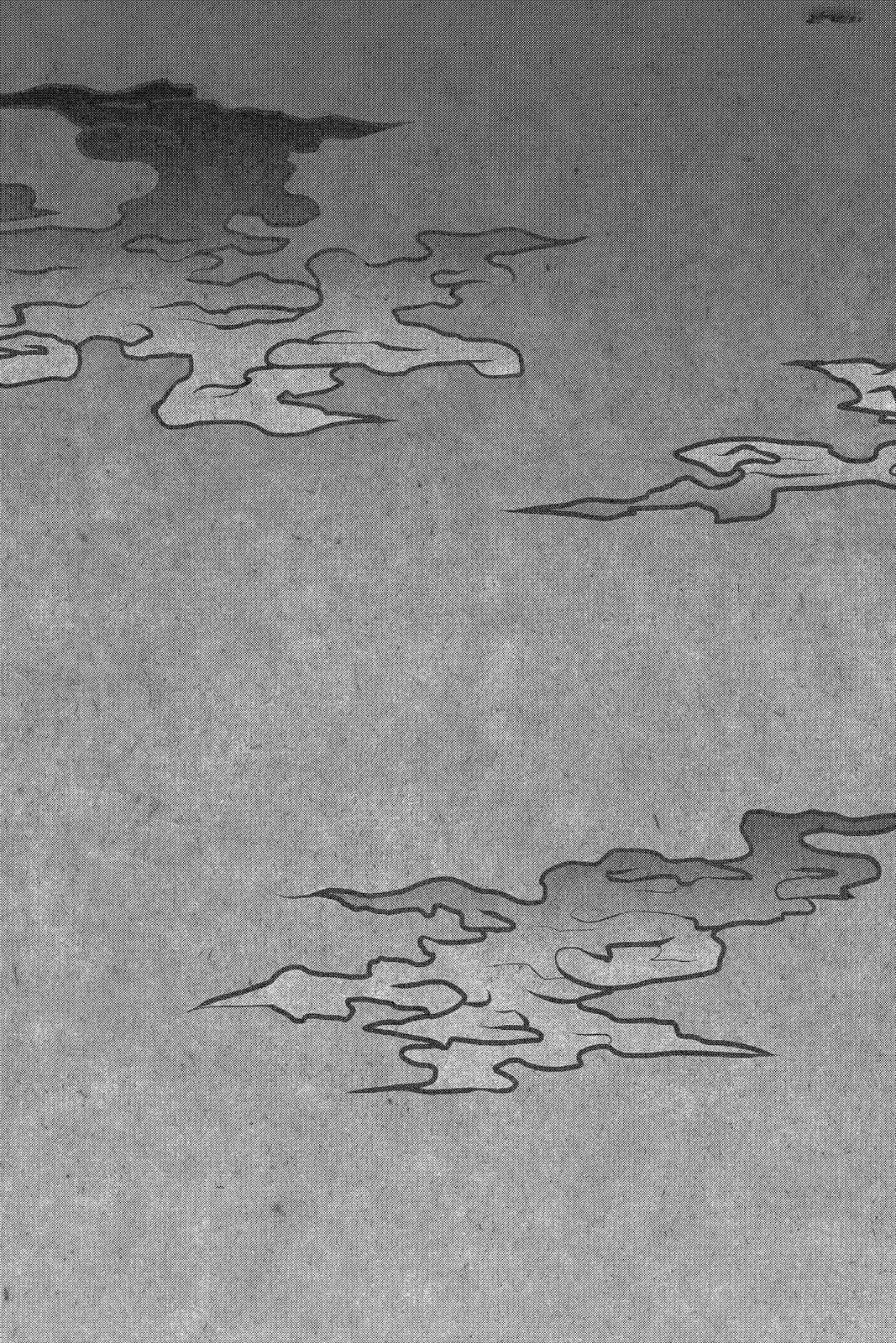 Youkai Apato no Yuuga na Nichijou Chapter 36 page 42 - Chapter 36