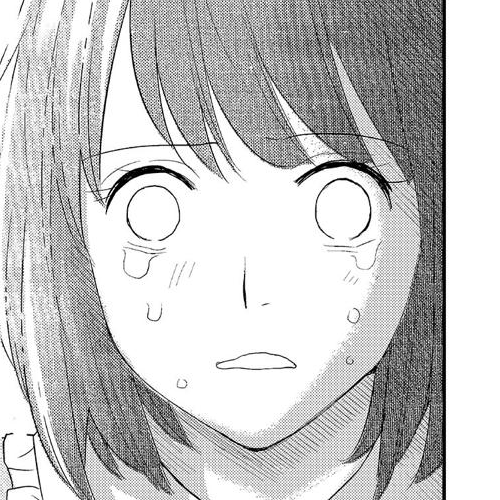 Youkai Apato no Yuuga na Nichijou Chapter 58 cover