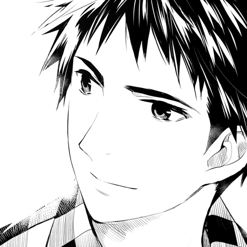Youkai Apato no Yuuga na Nichijou Chapter 8: A Place I Can Call Home cover