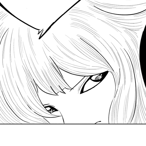 Youkai Banchou Chapter 10 : Into the Dream cover