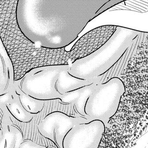 Youkai Banchou Chapter 11 : An Injection of Fighting Spirit cover
