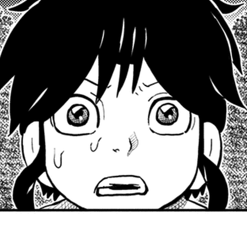 Youkai Banchou Chapter 13 : Fight with Spirit cover