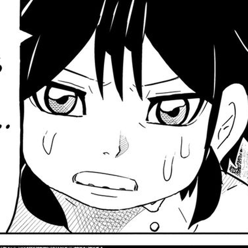 Youkai Banchou Chapter 14 : The Hundred Rider Frog cover