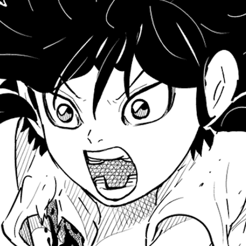 Youkai Banchou Chapter 16 : Howling at the Moonlit Night cover