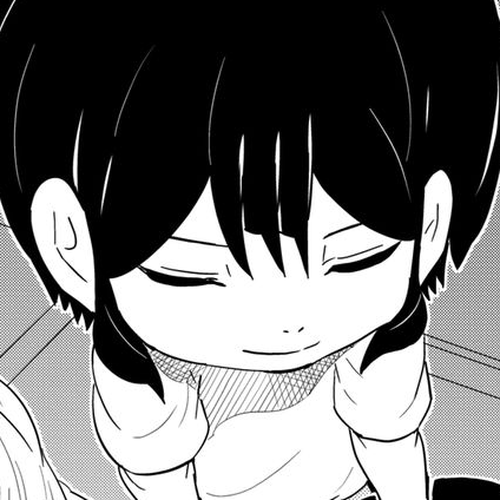 Youkai Banchou Chapter 17.5 : Hero cover
