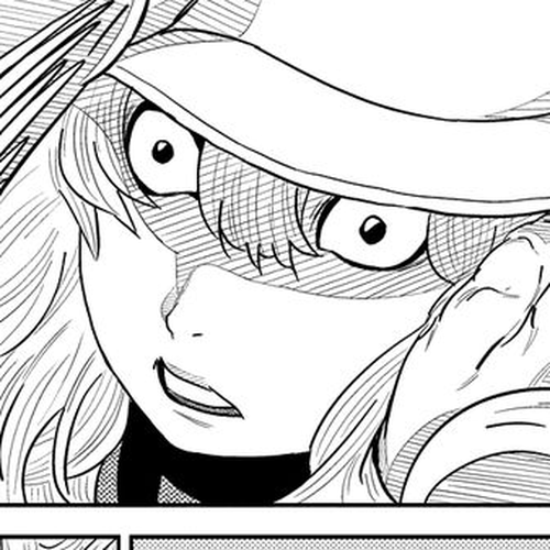 Youkai Banchou Chapter 20 : Wanna Fight cover