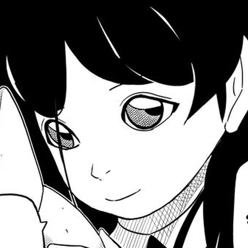Youkai Banchou Chapter 21 : Youkai Hunters cover